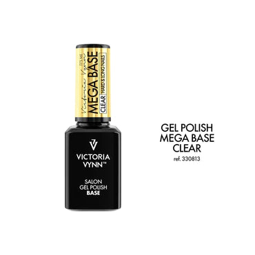 mon style mes ongles vend victoria vynn