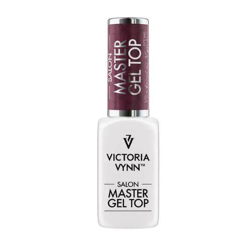 top coat acrygel quebec