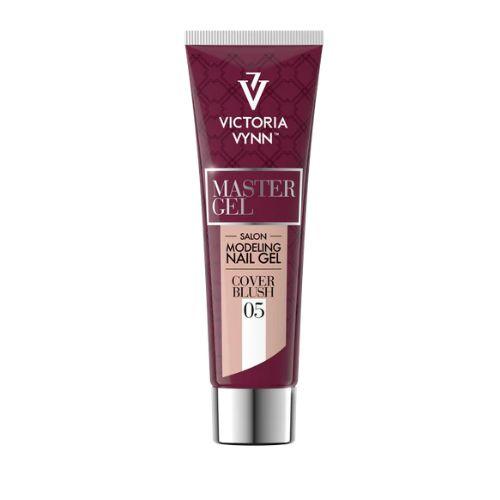 ongles gel mon style mes ongles quebec