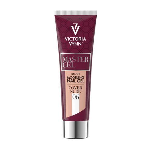 ongles gel mon style mes ongles quebec