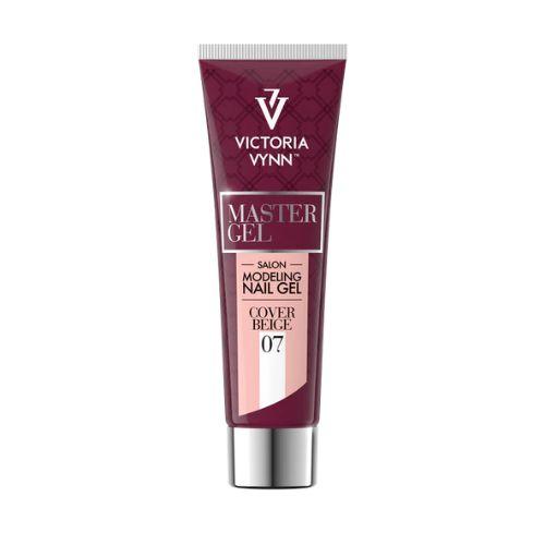 ongles gel mon style mes ongles quebec