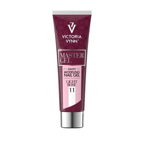 ongles gel mon style mes ongles quebec