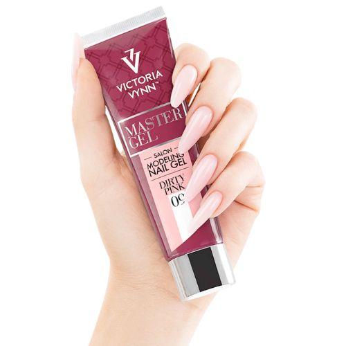 ongles gel mon style mes ongles quebec