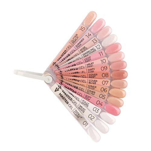ongles gel mon style mes ongles quebec