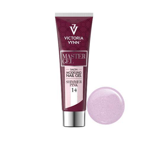 ongles gel mon style mes ongles quebec