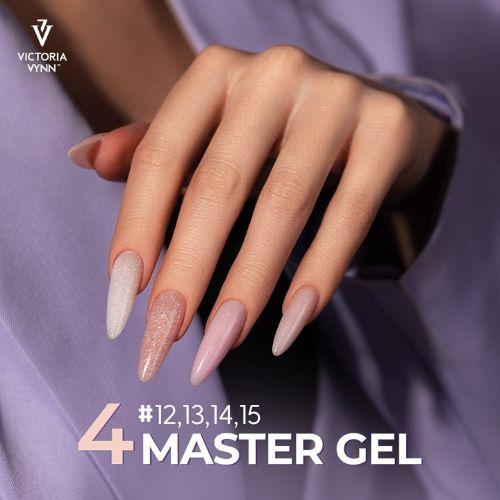 ongles gel mon style mes ongles quebec
