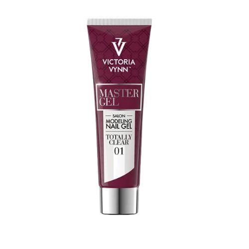 ongles gel mon style mes ongles quebec