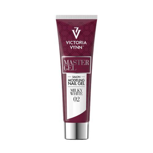 ongles gel mon style mes ongles quebec