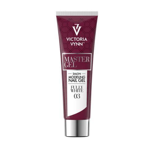 ongles gel mon style mes ongles quebec