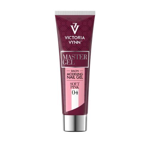 ongles gel mon style mes ongles quebec