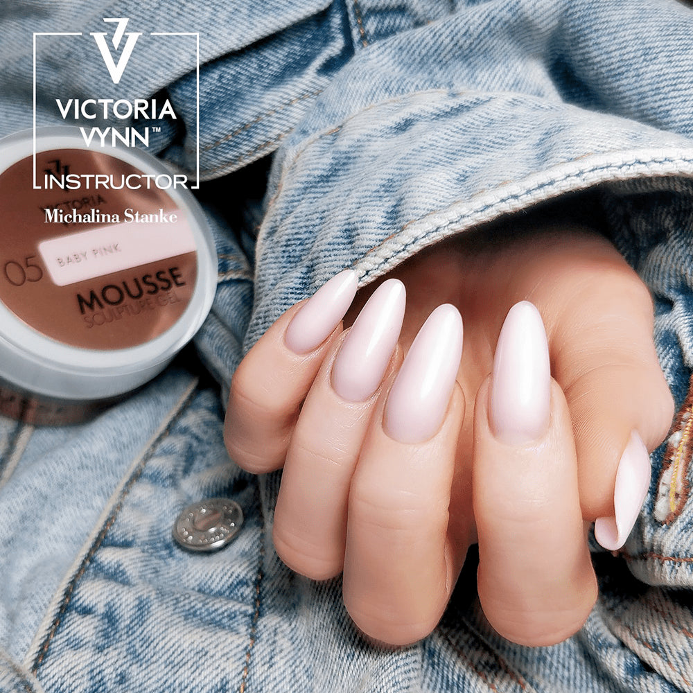 mon style mes ongles quebec