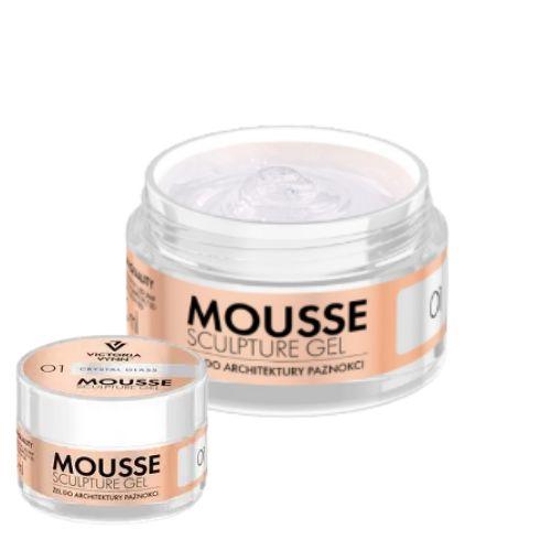 manucure seche