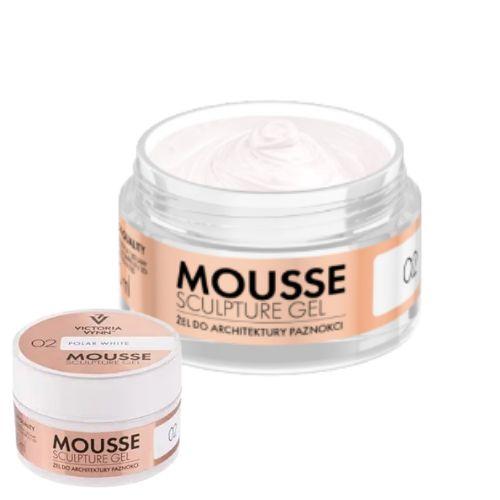 manucure seche