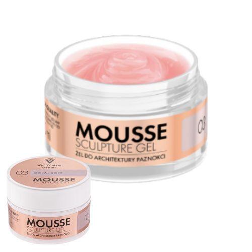 manucure seche