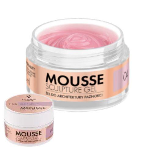 manucure seche quebec