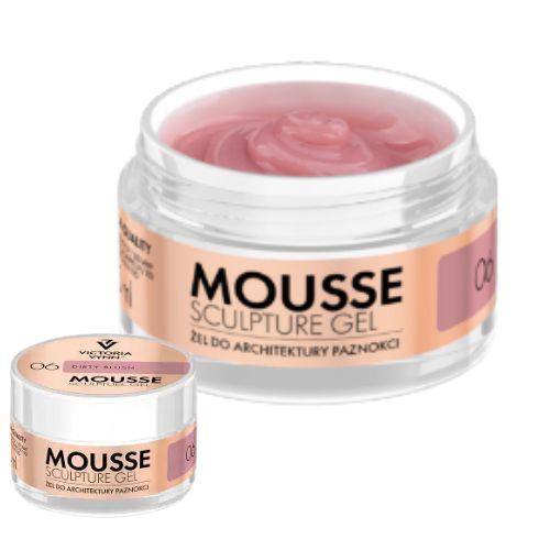 manucure seche quebec