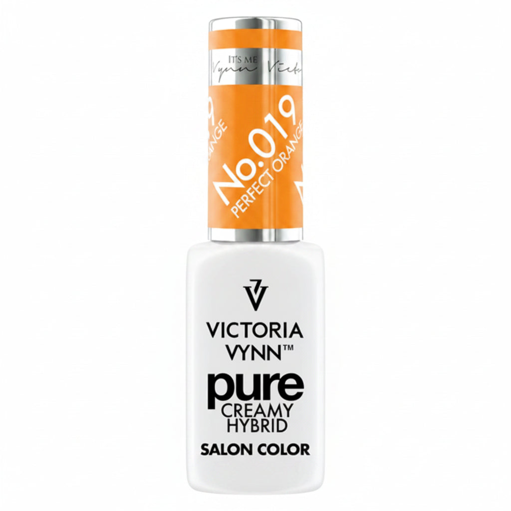 manucure gel quebec et  canada ,popits