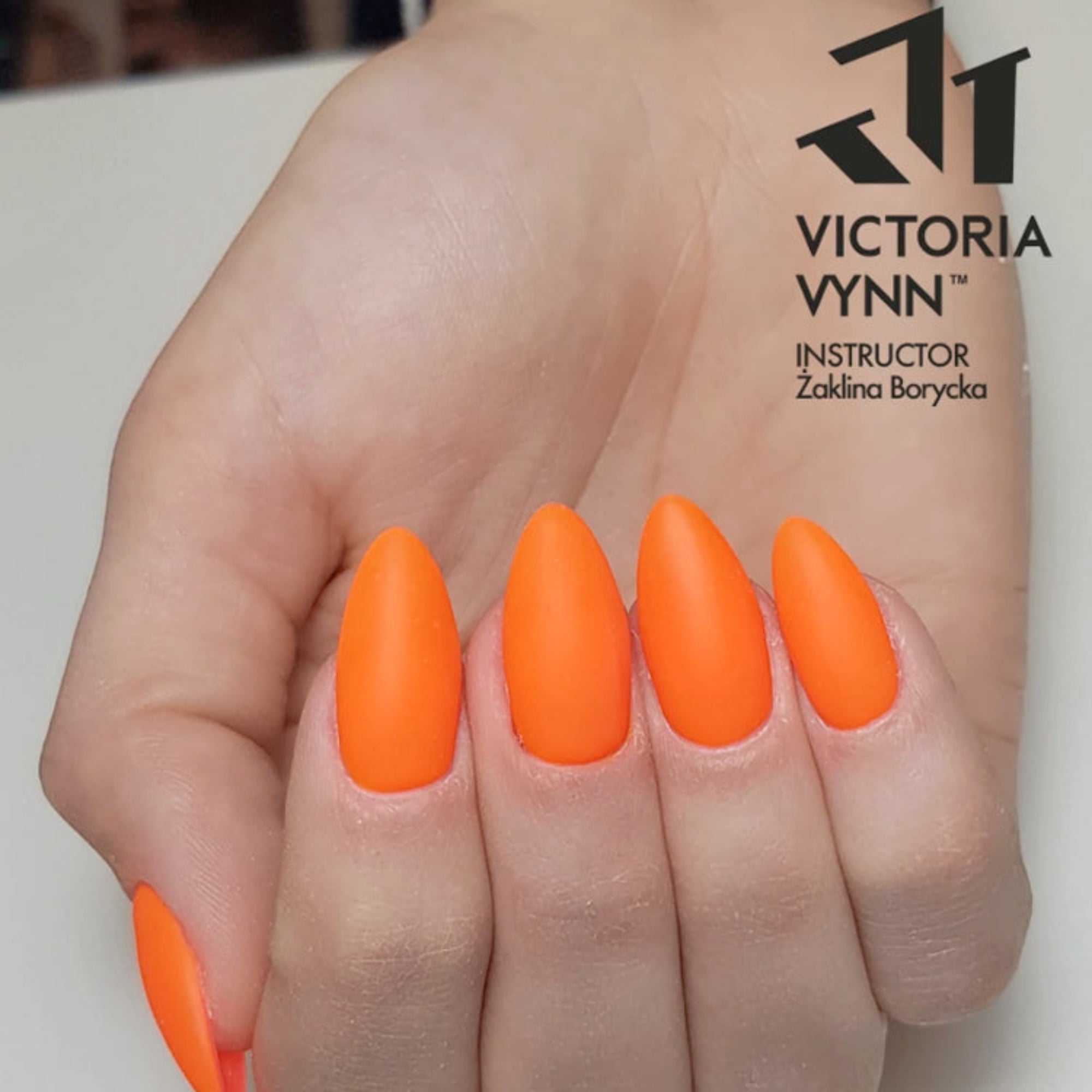 manucure russe et formation ongle en gel a quebec, popits