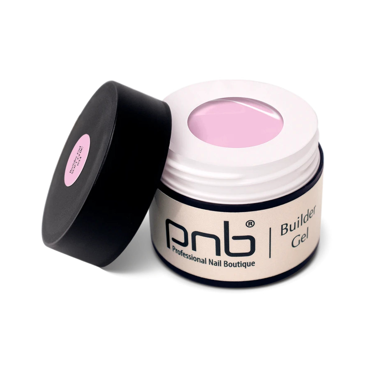 Builder Gel PNB UV/LED n° 05 Cover Pink – 50 ml