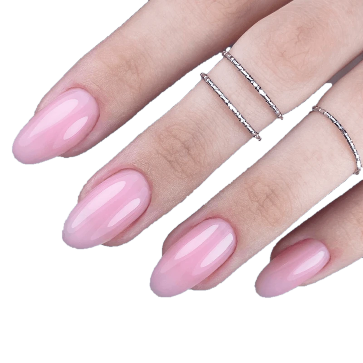 builder gel Pnb, sweet pik 007, mon style mes ongles , quebec