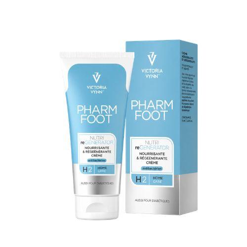 soins des pieds quebec