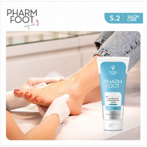 soins des pieds quebec