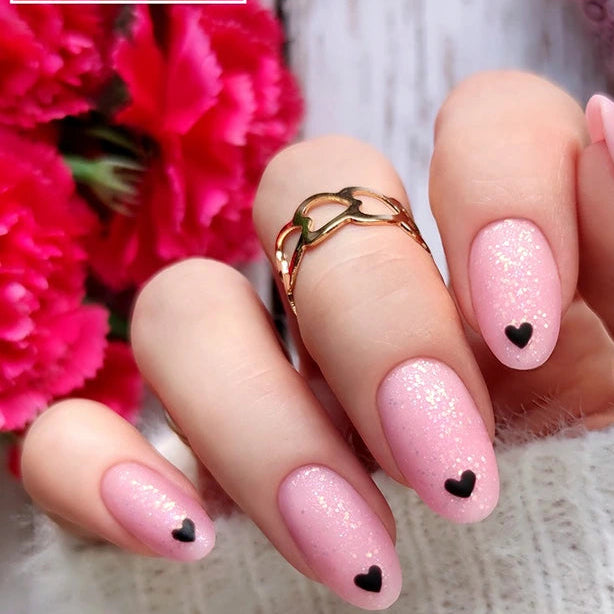Vernis Gel No. 037 – Dream Girl | Victoria Vynn