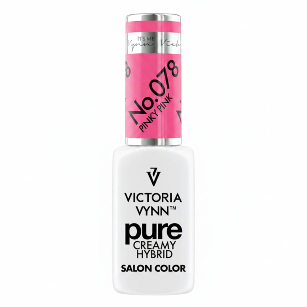 manucure et formation vernis gel , quebec
