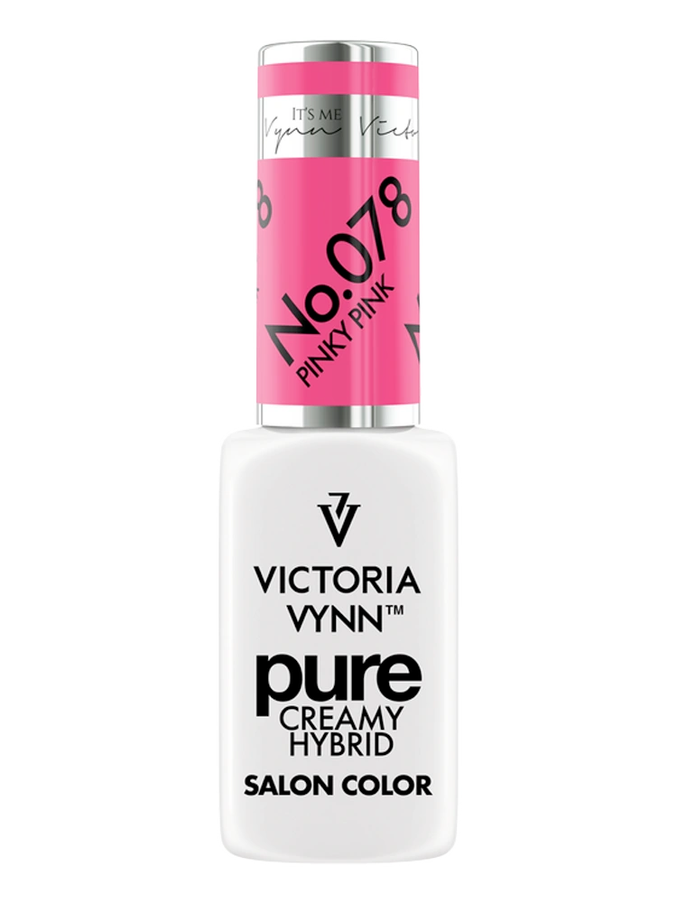 vernis gel , quebec