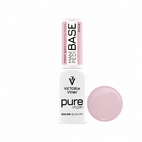 rubber base ongles en gel