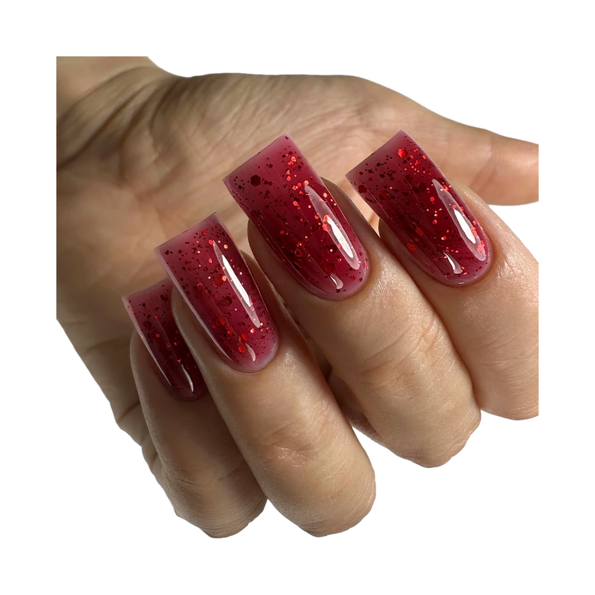 Builder Gel PNB UV/LED n° 37 My Precious – 15 ml