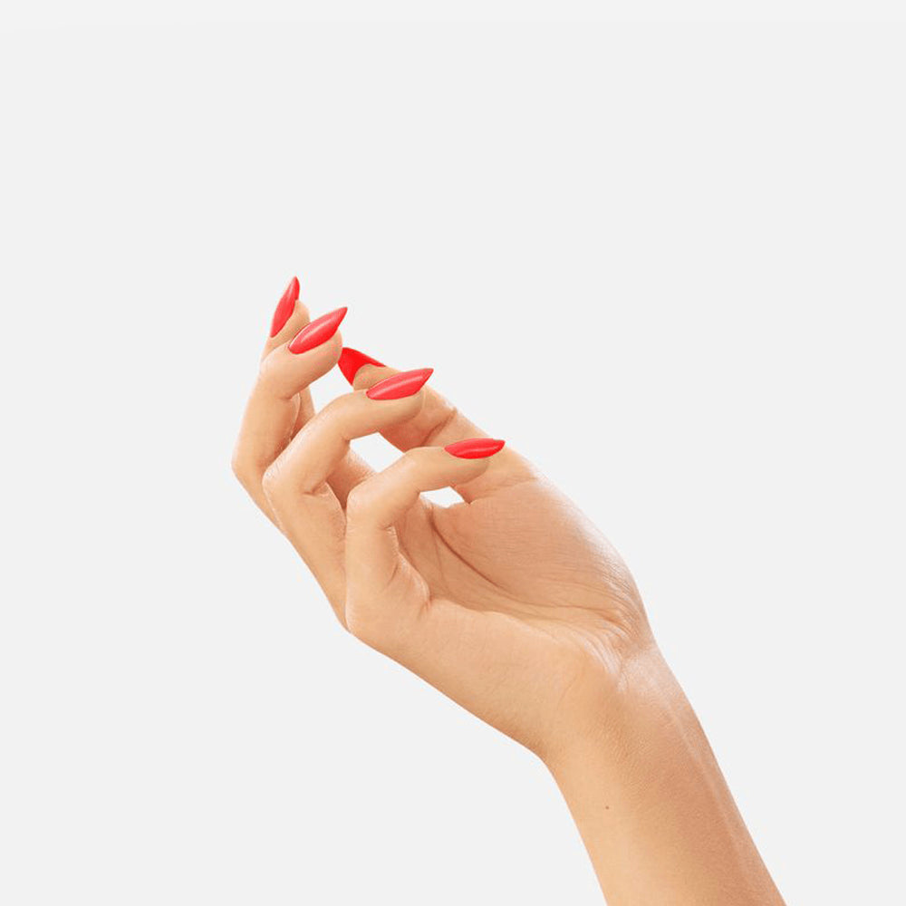Salon Gel polish No. 039 Sweet Desire