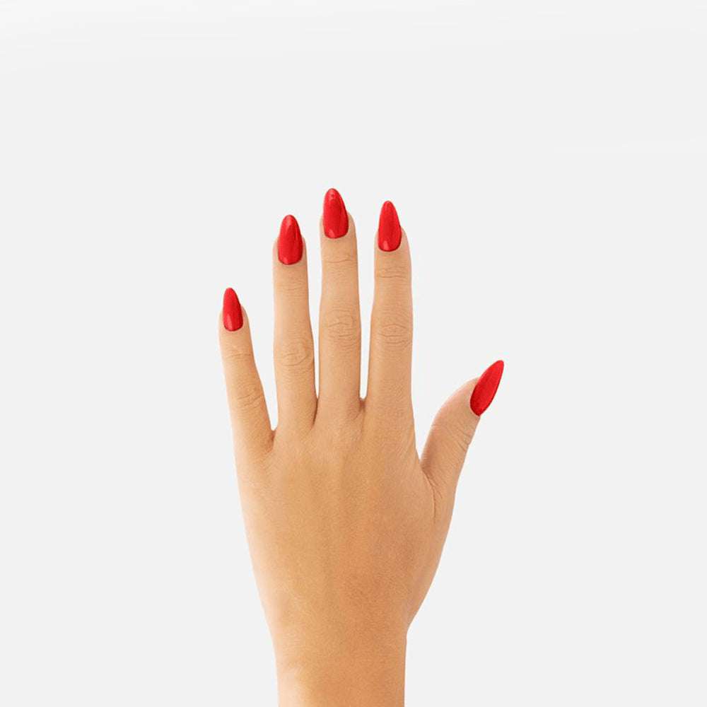Salon Gel Polish n°049 Forever Sexy