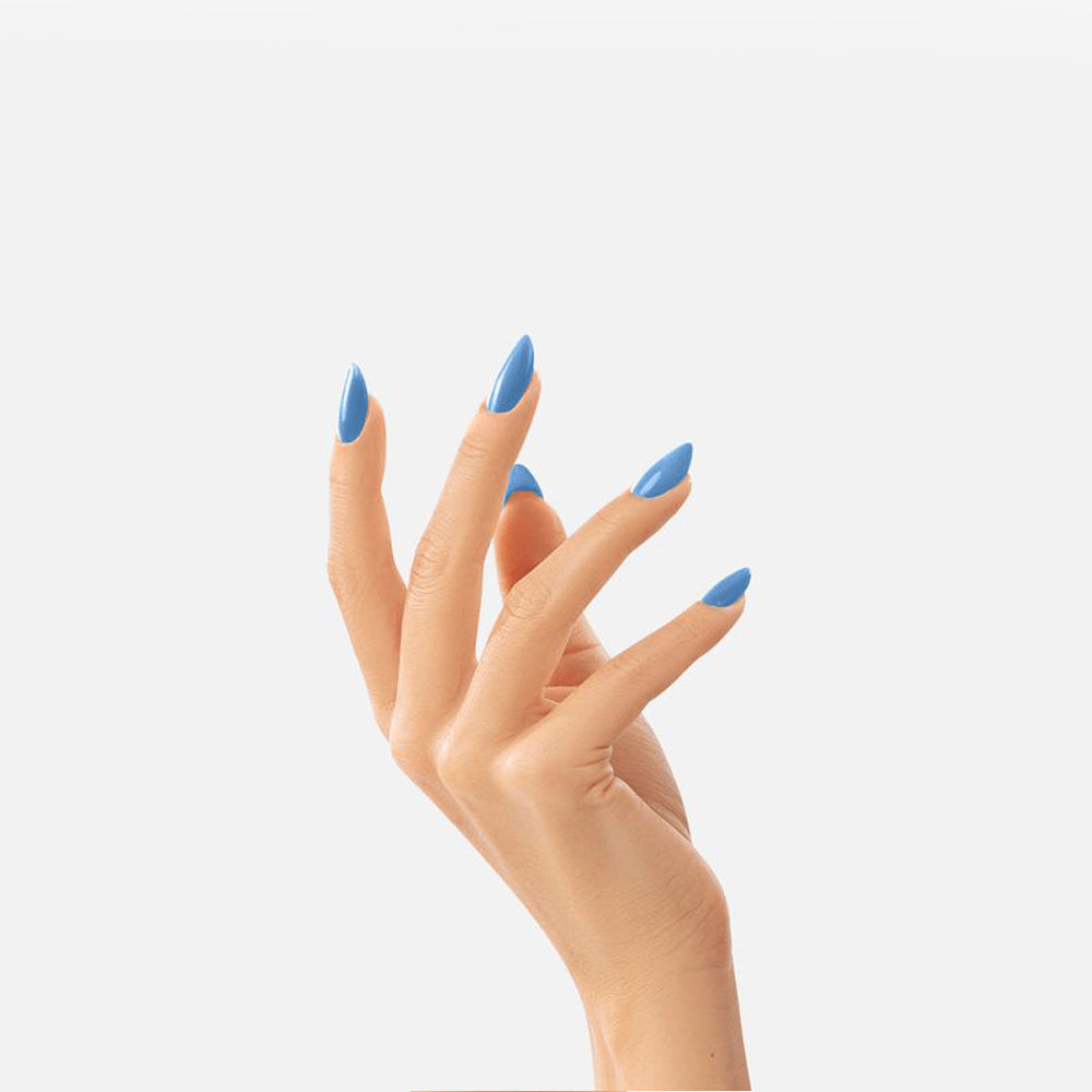 msmo quebec ongles