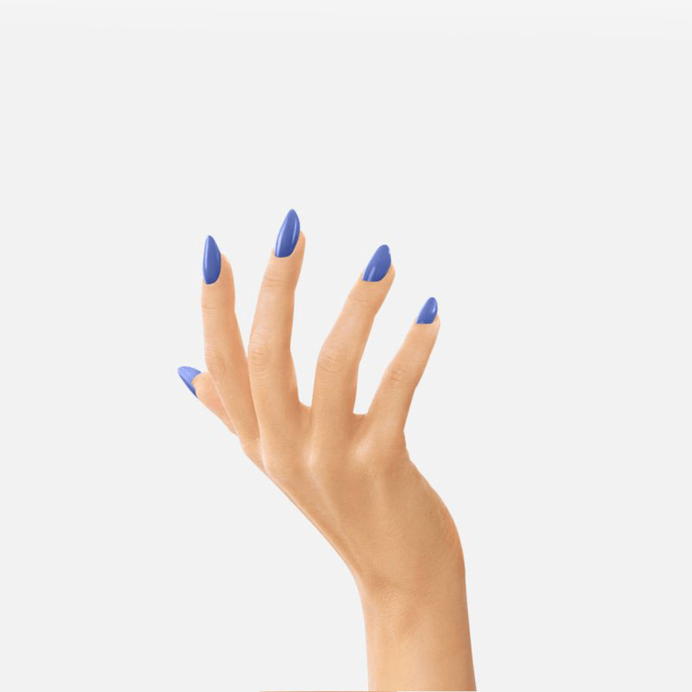 Salon Gel Polish n°076 Polar Dream