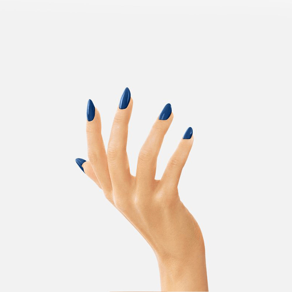Salon Gel Polish n°079 In the Navy
