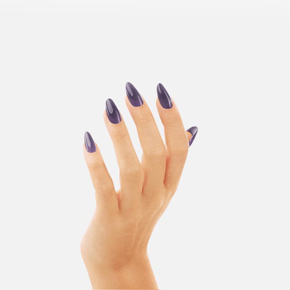 Salon Gel Polish No. 090 Wild Wish $12.99