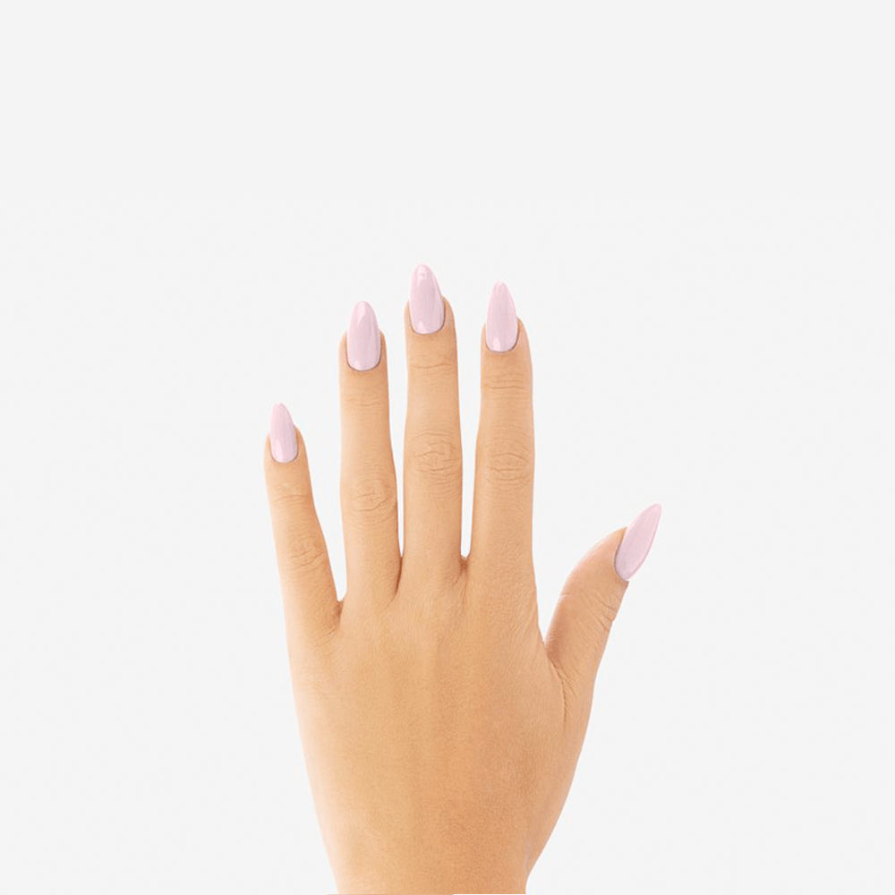 Vernis Gel Polish No. 280 Perfect Match