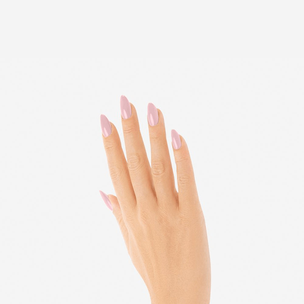 Vernis Gel Polish No. 281 Front Office