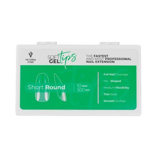 ongles gel quebec