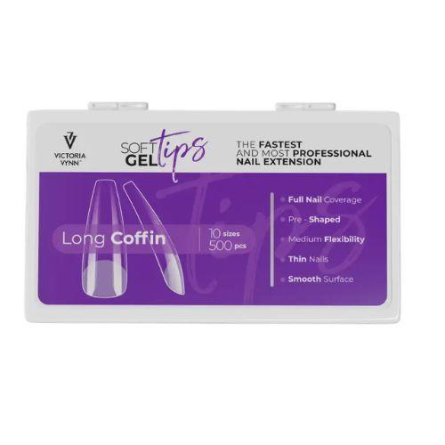 ongles gel quebec