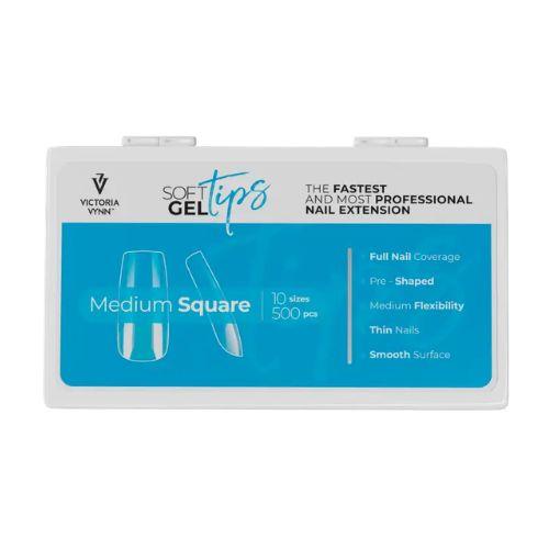 ongles gel quebec