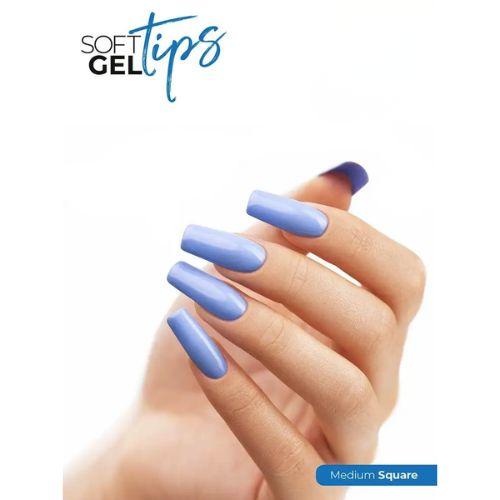 ongles gel quebec