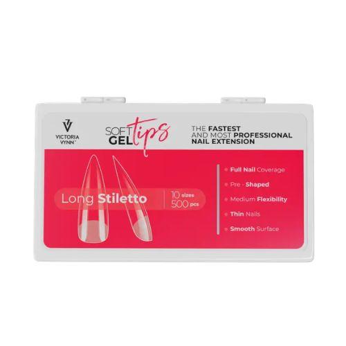 ongles gel quebec