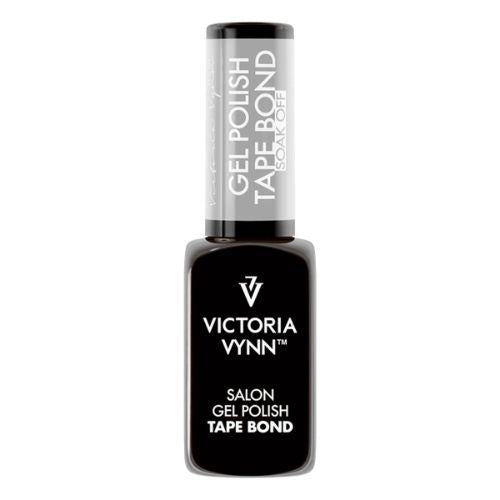 double face pour ongles en gel quebec