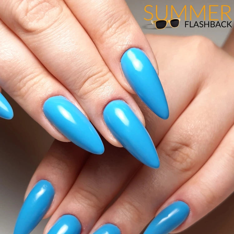 manucure et formation ongle en gel quebec et canada