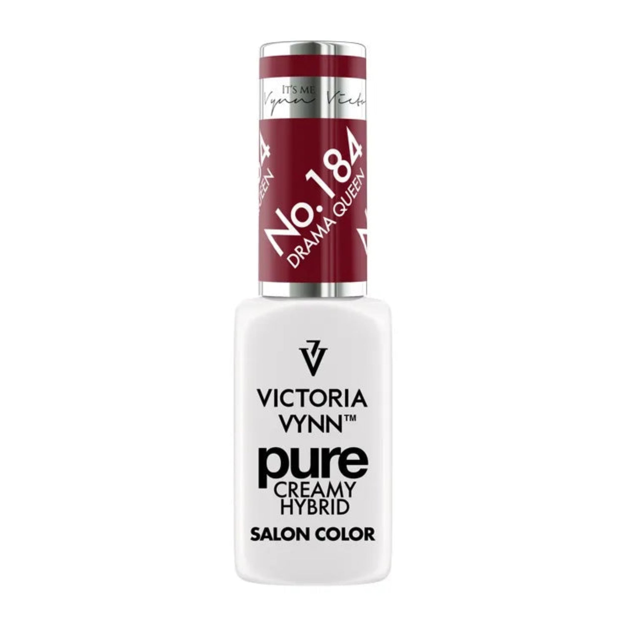 vernis gel de qualiter 184 victoria vynn disponible chez mon style mes ongles distribution onglerie et formation ongles en gel, livraison rapide partout au quebec et canada
