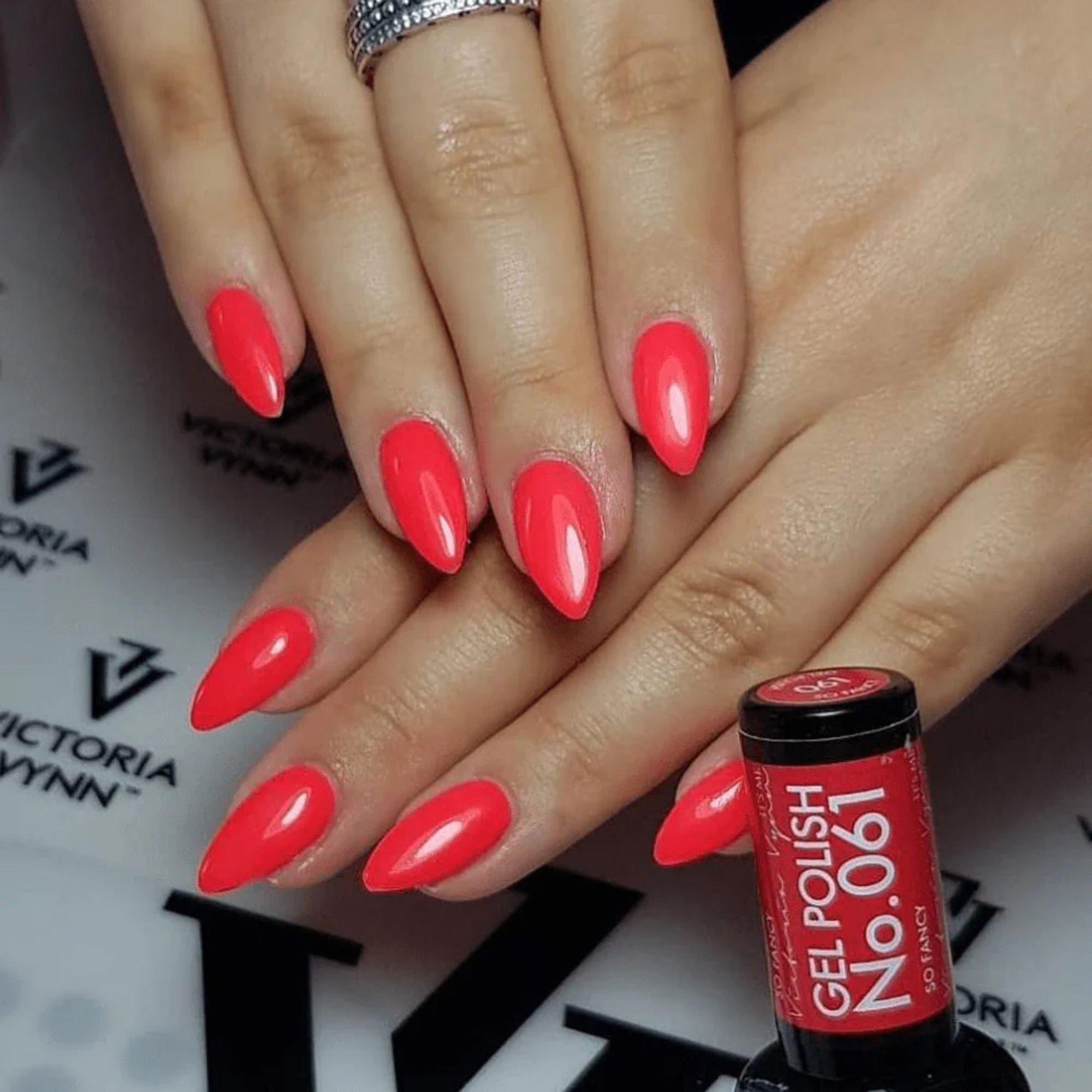 rouge corail quebec