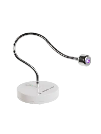 Lampe Led pour le Soft Gel