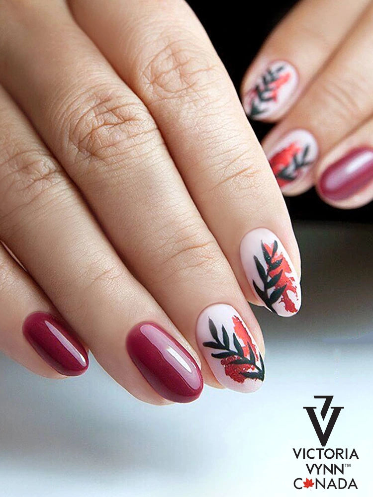 formation ongle